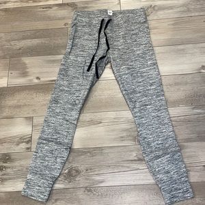 Womens Brand new gap legging joggers